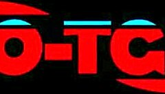 i'm sofia cordoba, euro tgirl, masturbating my cock without stopping