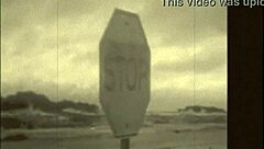 MY SECRET LIFE: Vintage Eroticum With HAIRY BLOWJOB And CUMSHOT