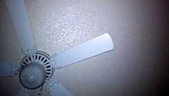 Shaved amateur explores intense squirting with toys