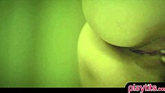 Japanese Couple's Car Sex Daily Life Exposed