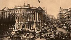 MY SECRET LIFE: Vintage Eroticum With HAIRY BLOWJOB And CUMSHOT