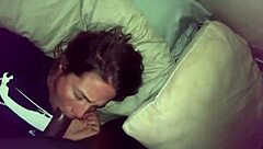 hey, check this amateur hardcore blowjob on webcam! 😜