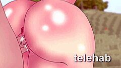 超爱看Alex在麦块Hentai闪现骚穴