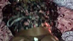 Neighbors Wife Part 1