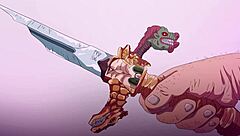 超爱看Alex在麦块Hentai闪现骚穴