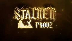 Puke version piss rough anal pounding with saliva and cumshot