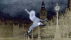 I explore the wonderful world of vintage interracial threesomes