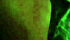 Provocative Sneaky Footjob with Monster Cock Cumshot