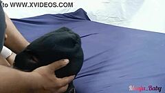 hot tamil bhabhi sex with me