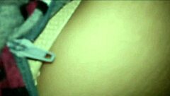 Rani Das Shares Her Indian College Adventures.