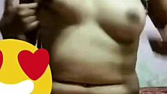 lusty ass queen homemade video