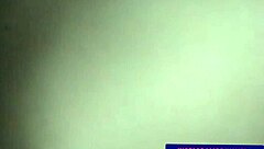 My cousin with small tits can't show her face! Who hasn't fucked their cousin yet?