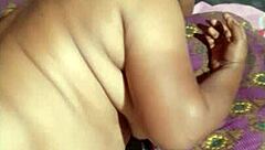 Royal treatment with intense fucking scenes