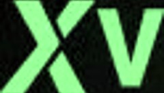 My big-assed wife looks ready to fuck, but is she really prepared for the intense action?