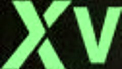 My big-assed wife looks ready to fuck, but is she really prepared for the intense action?