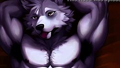 dude, check out this wild gay furry animation with hot hentai action. it’s totally insane!