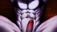 dude, check out this wild gay furry animation with hot hentai action. it’s totally insane!