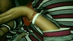 Rani Das Shares Her Indian College Adventures.