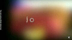 Rani Das Shares Her Indian College Adventures.