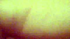 i pumped cum into my wife's creampie during our intimate moment