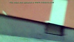 naked young tranny in public outdoor city sex