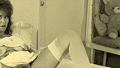 Dark Lantern Entertainment Presents Women with Animals