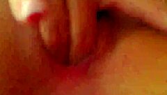 watch this amateur webcam babe solo?