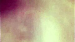 amateur milf squirts in toilet