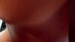 in this asian pov, the teen 18+ gets nasty with big ass and natural tits in anal sex