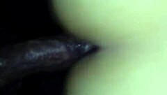 Will you take my pussy and ass?