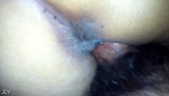 mexican wife from mexico really likes sucking and fucking big dicks