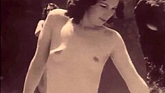 Dark Lantern Entertainment Presents Women with Animals