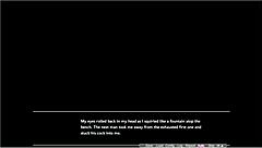 When I Woke Up As A Pretty Swordswoman Protecting My Step Cousin