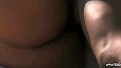 i just want them to masturbate me and lick my pussy - loverdevilx