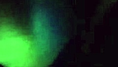 Amateur wife gives detailed handjob masturbation at home