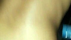 I fucked a guy from Grindr