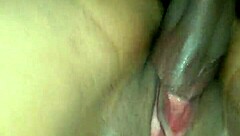 Hot woman in a hotel room