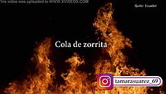 Meteu Mto Na Cuceta Do Mineiro E Ainda Gozou Na Cara?