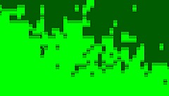 Amateur wife gives detailed handjob masturbation at home