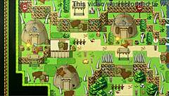 Succubus covenant generation one hentai game pornplay ep 21 3 misterious sexy demons are called by the queen