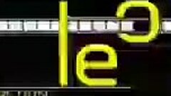 Making love with Luana Borgia