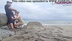 I had a day in the life of samara clanz with some outdoor moments