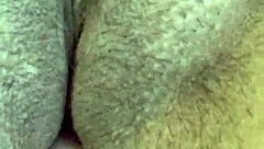 Feels so good getting my pussy fingered! 😍