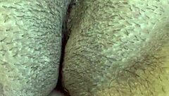 Feels so good getting my pussy fingered! 😍