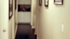 Spying on step sis gianna dior and savannah sixx tribbing their virgin pussies with oral and masturbation.