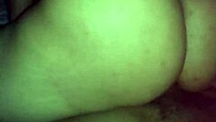 this black and latina duo with huge asses and tits is ready for action