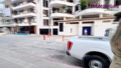 I had a day in the life of samara clanz with some outdoor moments