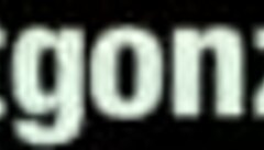 Katrin Tequila Gets Her Holes Filled with Jizz in Creampie