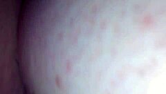 Wet Deepthroat Blowjob On Sofa Wild Ride On Big Cock