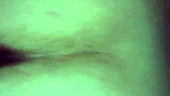 Wet Deepthroat Blowjob On Sofa Wild Ride On Big Cock